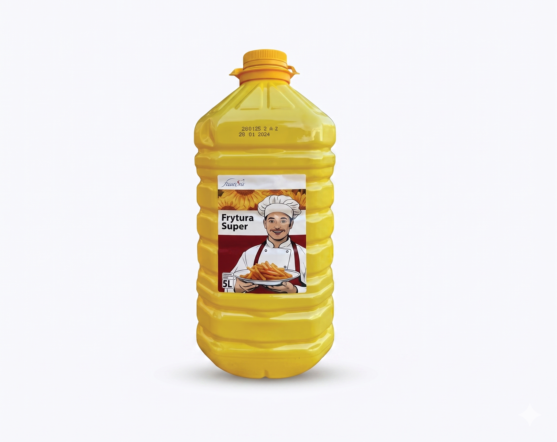 Miniaturka 4